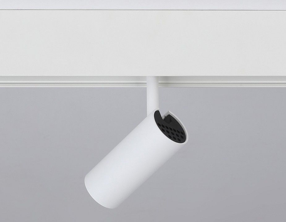 Светильник на штанге Ambrella Light GL GL3810