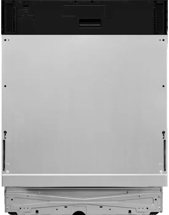 Встраиваемая посудомоечная машина Electrolux EEG48300L