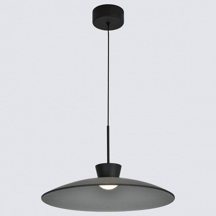 Подвесной светильник Alfa-Light F3924 F3924-80