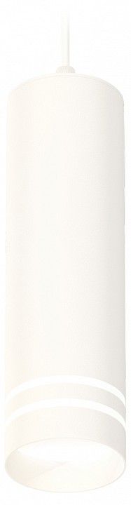 Подвесной светильник Ambrella Light XP XP7455003
