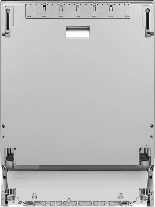 Встраиваемая посудомоечная машина Smeg STL7322BQL