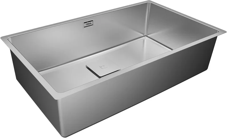 Мойка Teka FLEXLINEA RS15 71.40 POLISHED