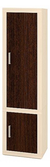 Шкаф для белья Toivo ВтВ-ФГ