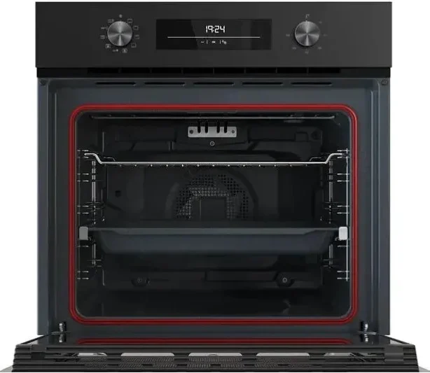 Духовой шкаф Teka HSB 6350 FULL BLACK