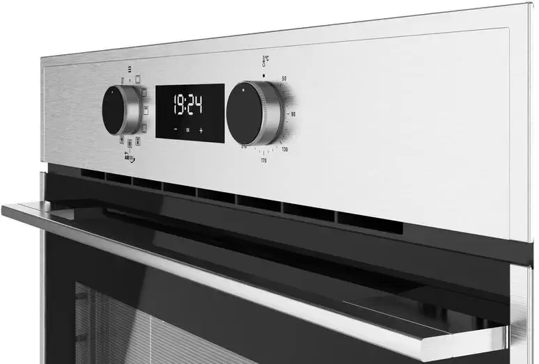 Духовой шкаф Teka HSB 646 SS
