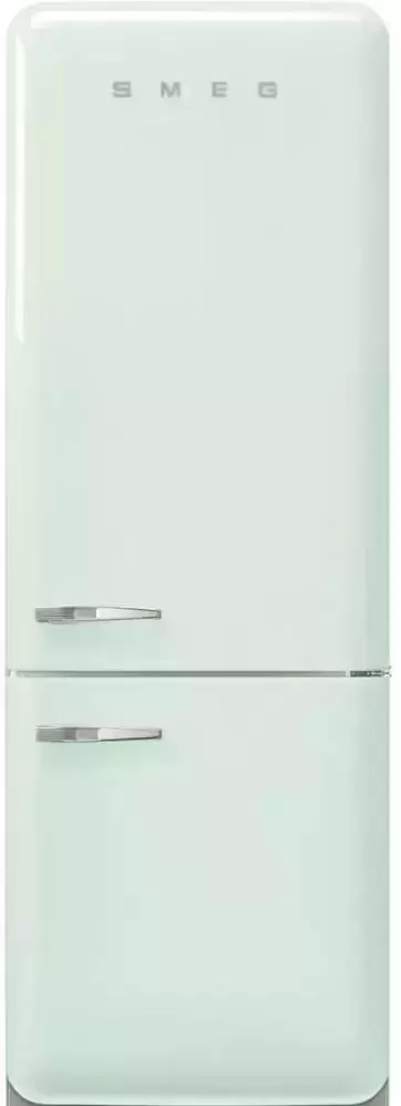 Холодильник Smeg FAB38RPG5