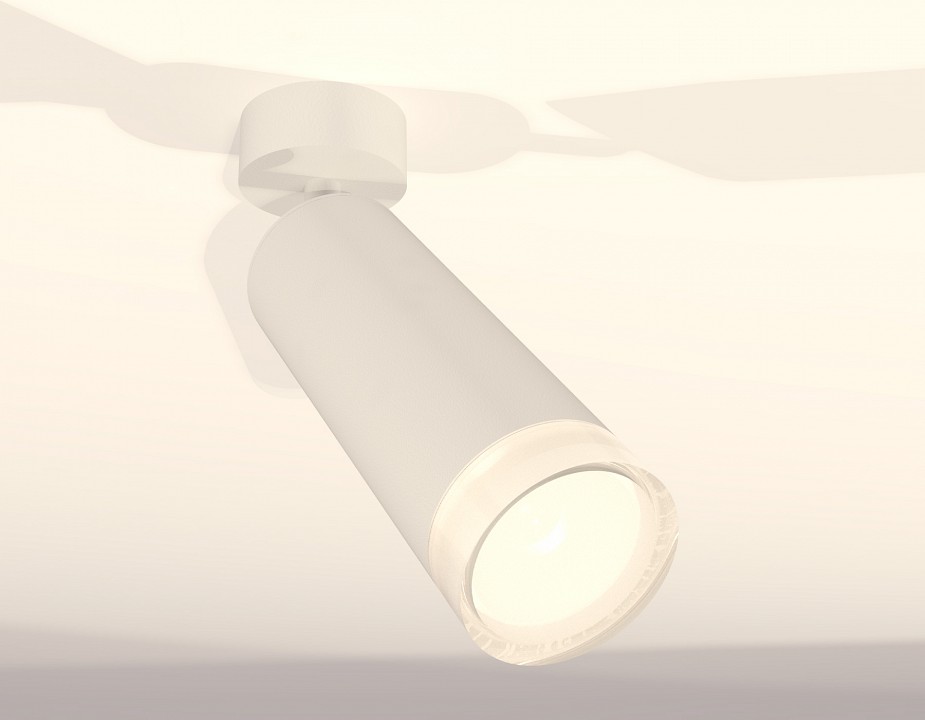 Спот Ambrella Light XM XM6342011