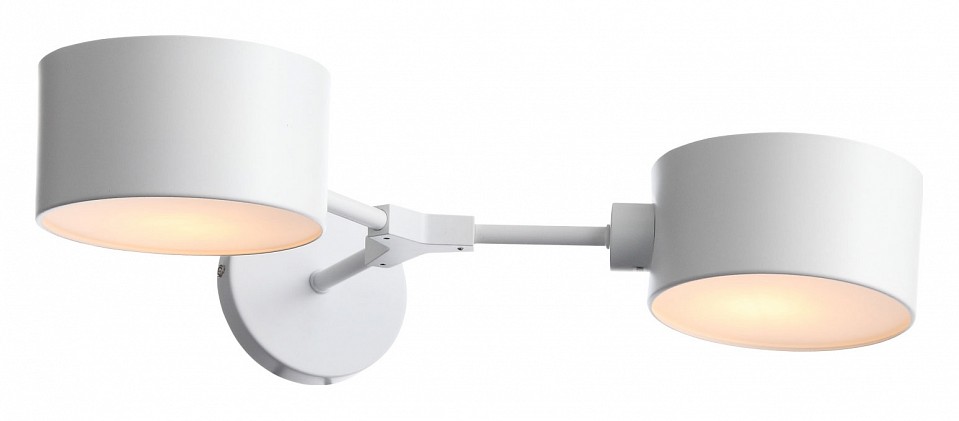 Бра EVOLUCE Gimento SLE183501-02