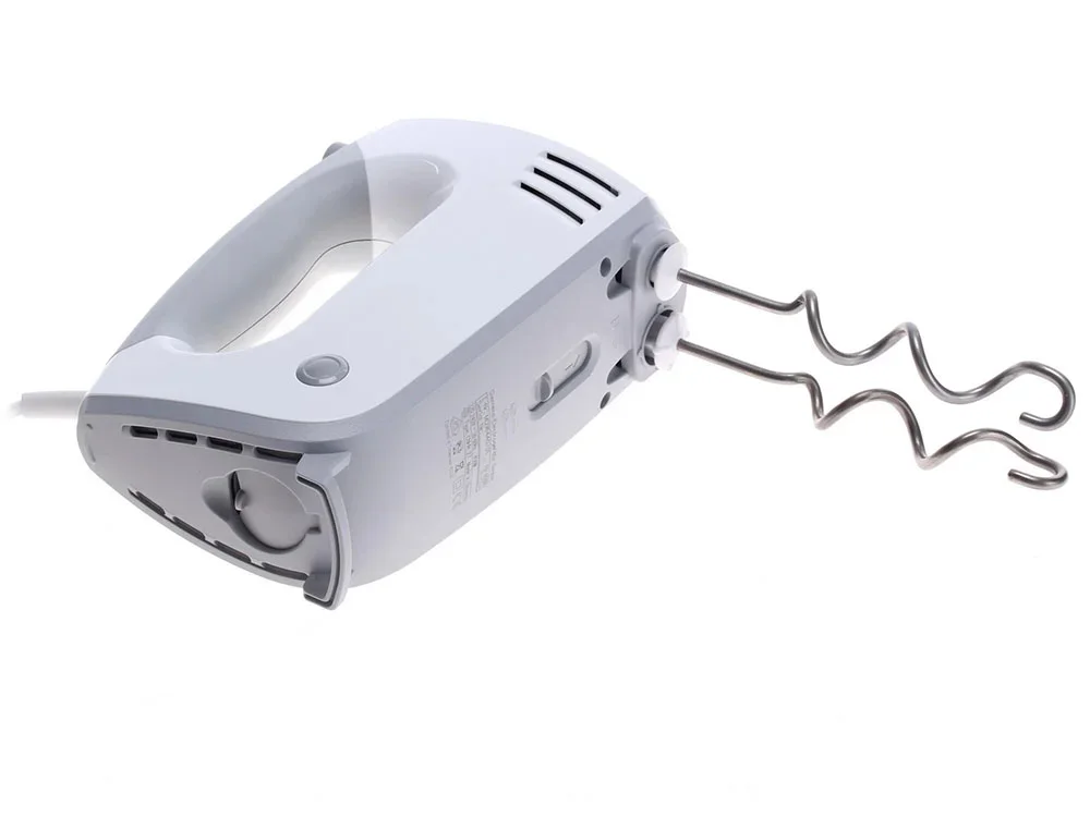 Миксер Bosch MFQ 36440