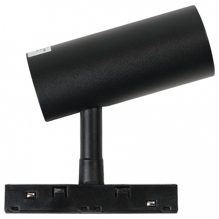 Светильник на штанге VOLTALIGHTING Light AIJL-CX-E0201/7W/3K/60/B