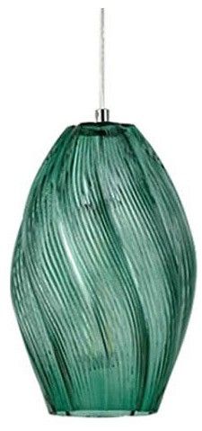 Подвесной светильник Lumion TIDE 8290/1A