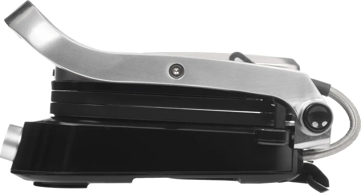 Контактный гриль Gorenje GCG2100S