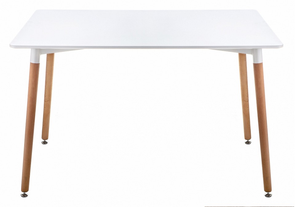 Стол обеденный Table 120