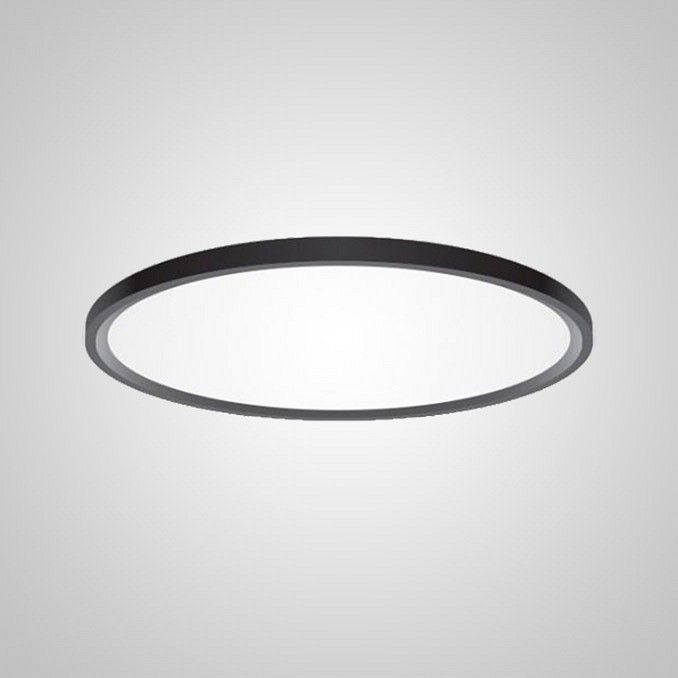 Накладной светильник Imperiumloft EXTRASLIM EXTRASLIM001