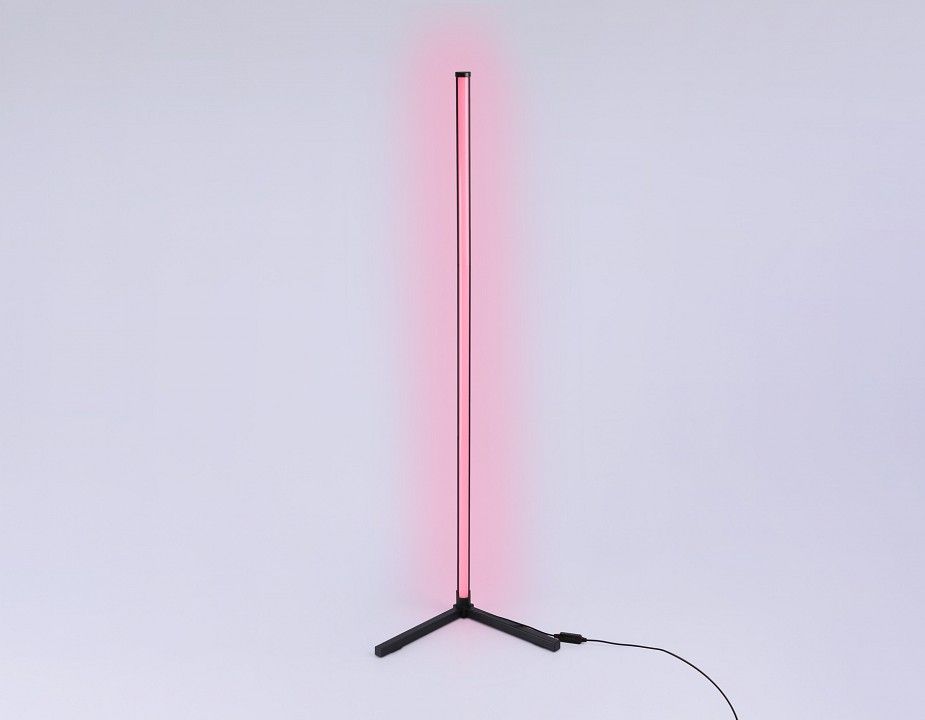 Торшер Ambrella Light FL FL8022