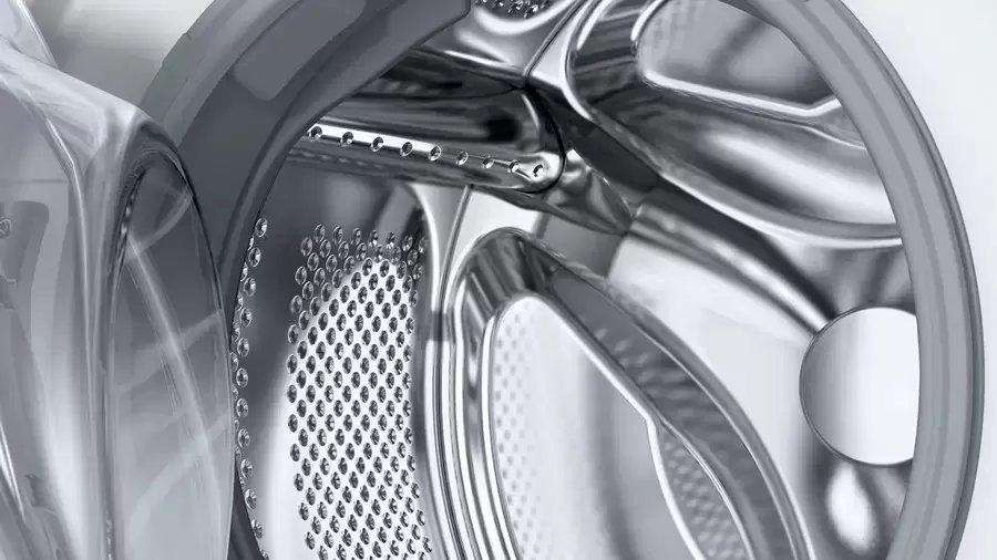Стиральная машина Bosch WAN2401BPL