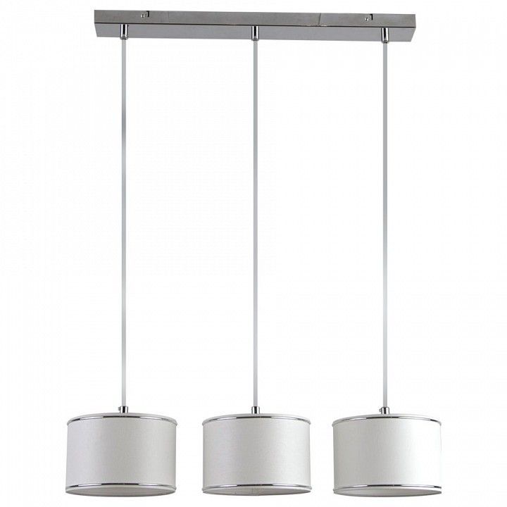 Подвесной светильник Lighthall Blaze LH012078