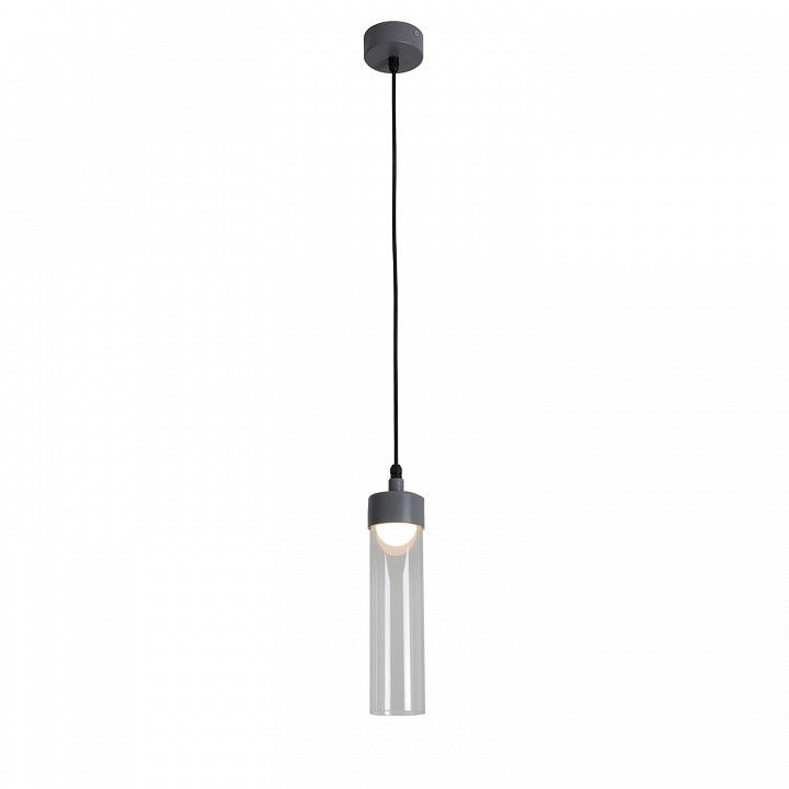 Подвесной светильник Favourite Outdoor 4703-1P