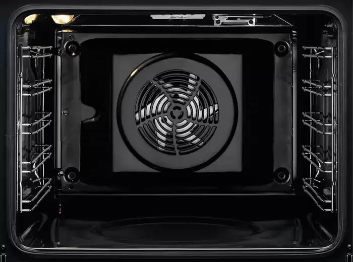 Духовой шкаф Electrolux EOD5H70Z