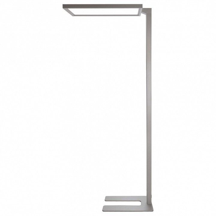Настольная лампа офисная Deko-Light Office One 343034