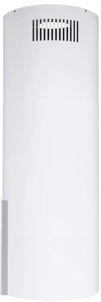Вытяжка Maunfeld ALBA 39 Isla White