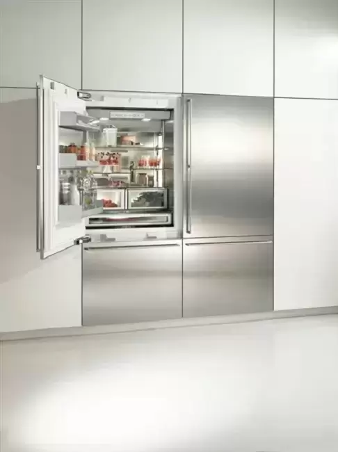 Холодильник Gaggenau RB 491-200