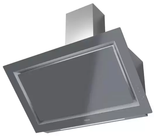 Вытяжка Teka DLV 98660 TOS STONE GREY
