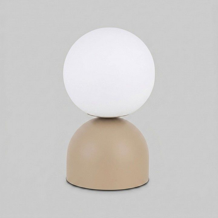 Настольная лампа декоративная TK Lighting  11498