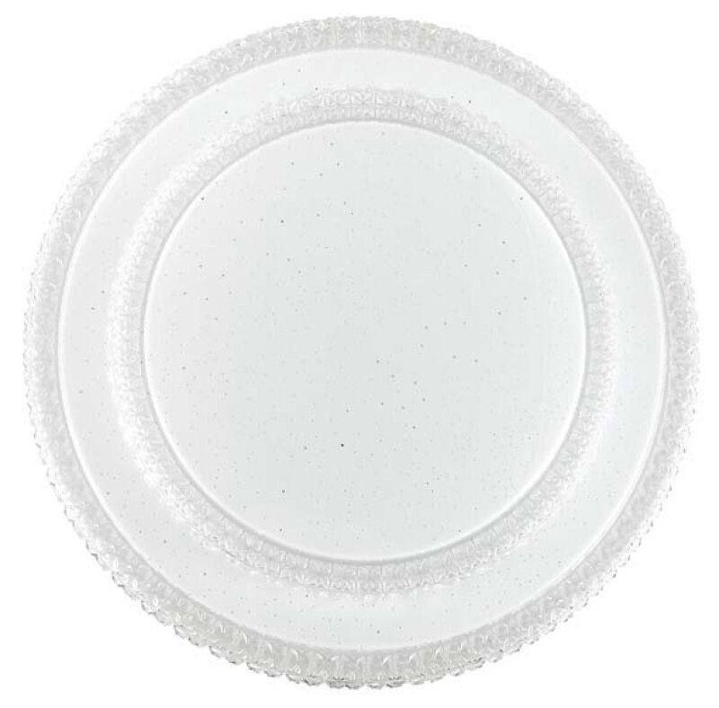 Накладной светильник Odeon Light L-VISION 7174/15WLA