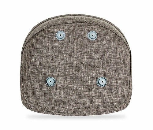 Стул барный Sheffilton SHT-ST19-SF1/S29-1 189470, 4354045901