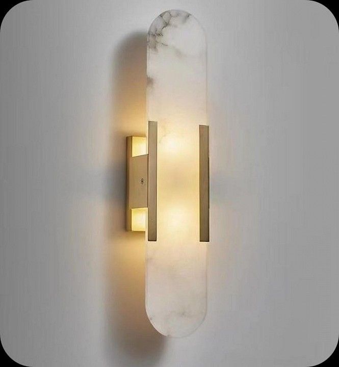Бра Alfa-Light F0324 F0324-126