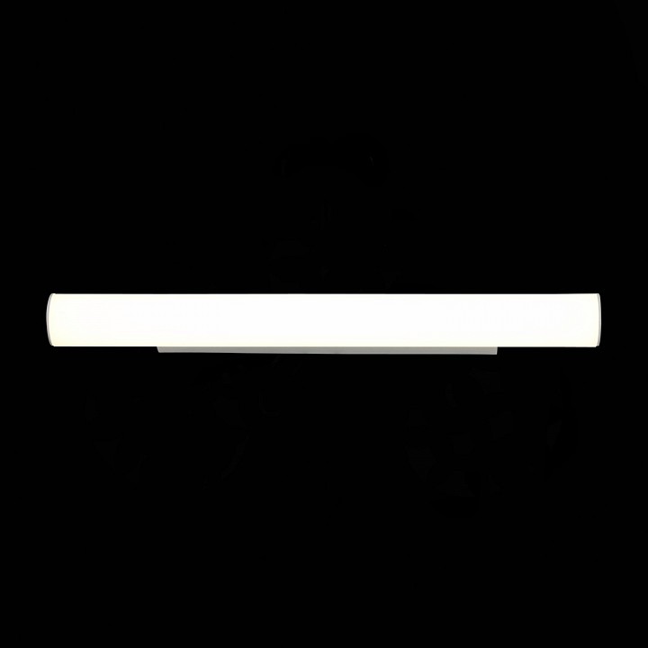 Накладной светильник ST-Luce Bacheta SL439.531.01