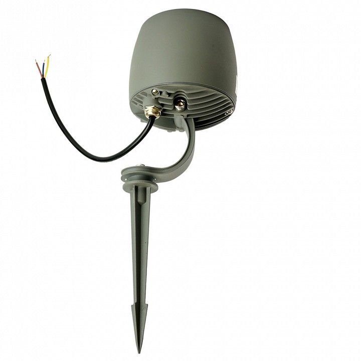 Настенно-наземный прожектор Feron LL-600 51774