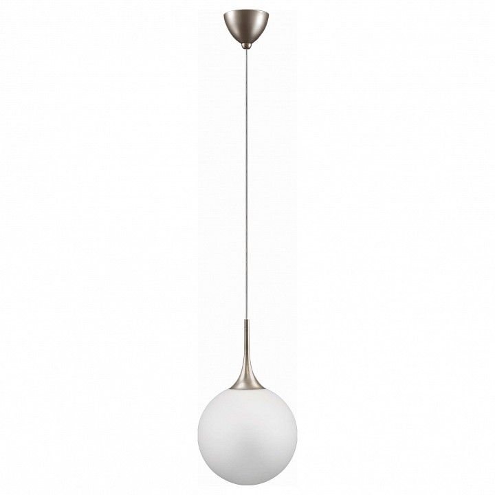 Подвесной светильник Lightstar Globo 813033