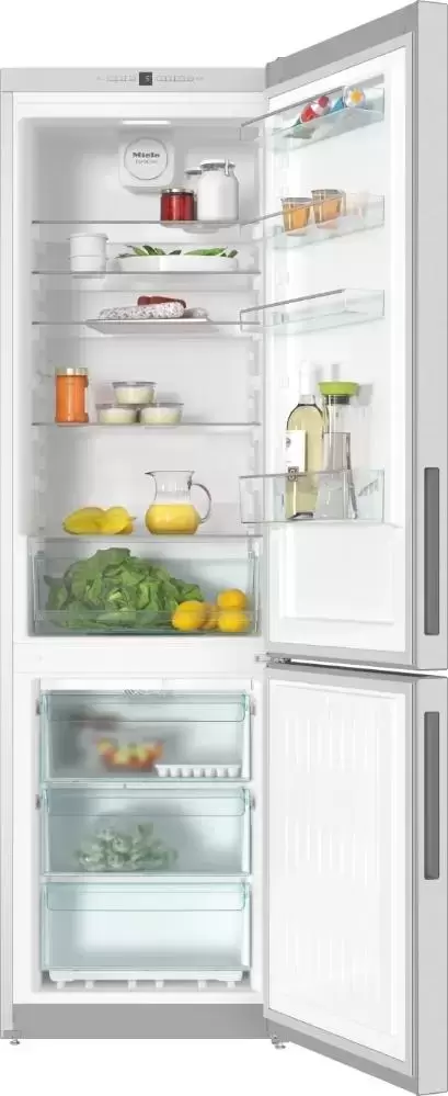 Холодильник Miele KFN29132D edt/cs