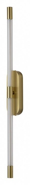 Бра Favourite Arrow 4049-1W