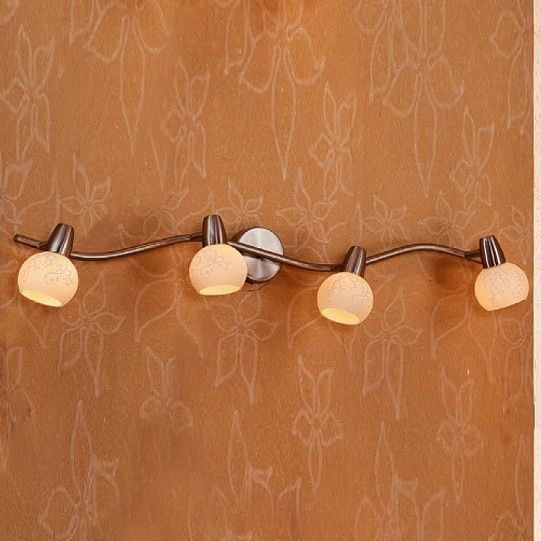 Спот Citilux Соната CL520541