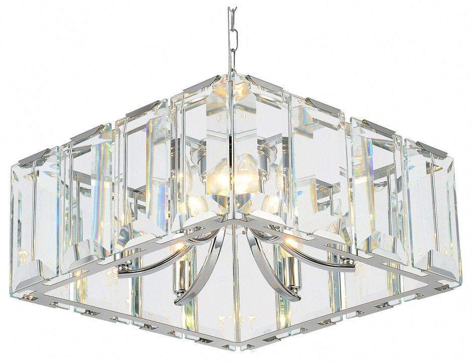 Подвесной светильник Ambrella Light TR TR5148