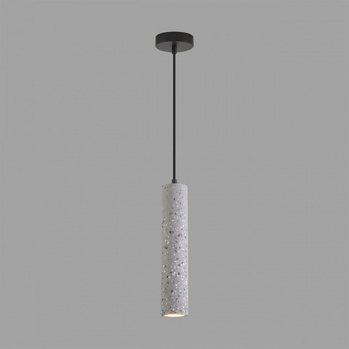 Подвесной светильник Lumion SHAMAREL 8357/1A