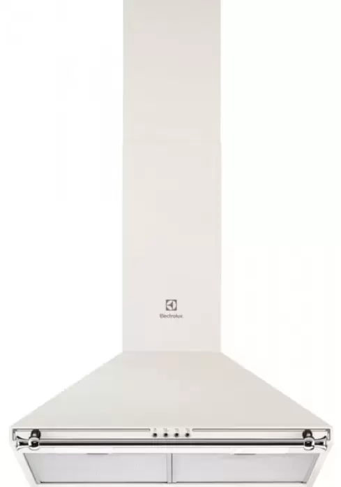Вытяжка Electrolux EFC226C