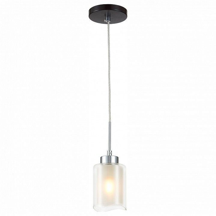 Подвесной светильник Citilux Фортуна CL156112