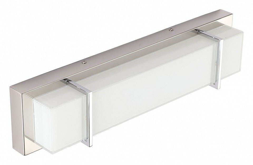 Накладной светильник Zortes Dollo ZRS.79501.18