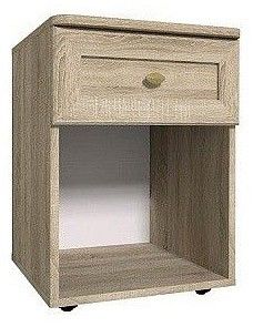 Тумбочка Sherlock 64 Тумбочка Sherlock 64