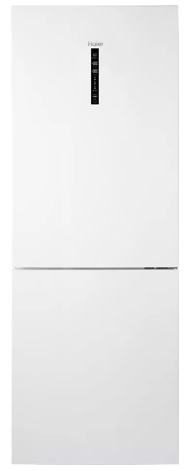 Холодильник Haier C4F744CWG