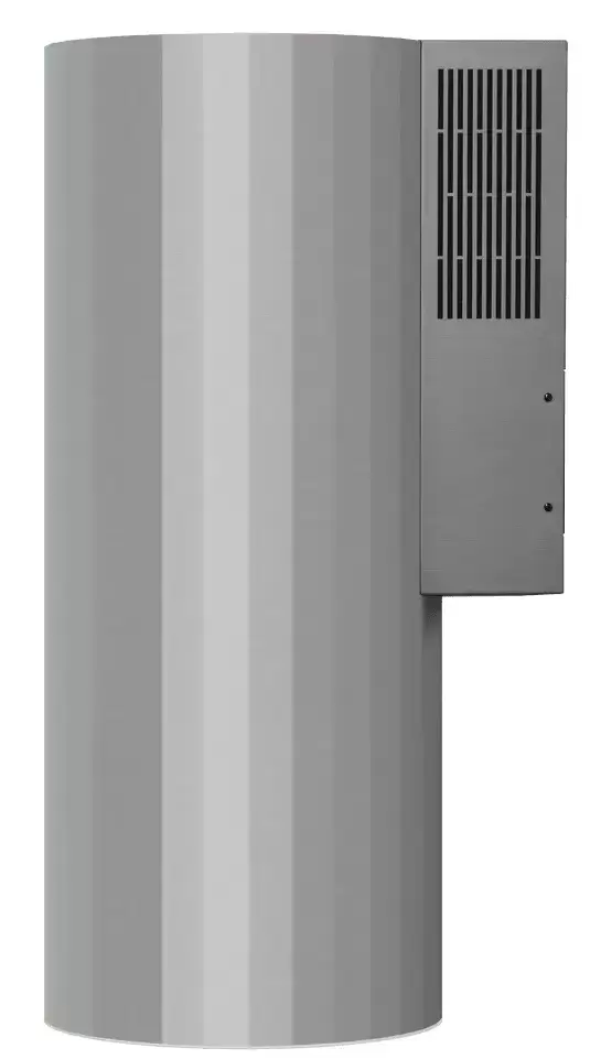Вытяжка Maunfeld Adelaide 39 Wall нержавеющая сталь