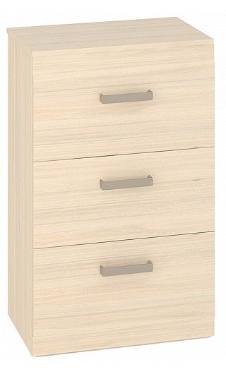 Комод Tiovo Км60 Комод Tiovo Км60