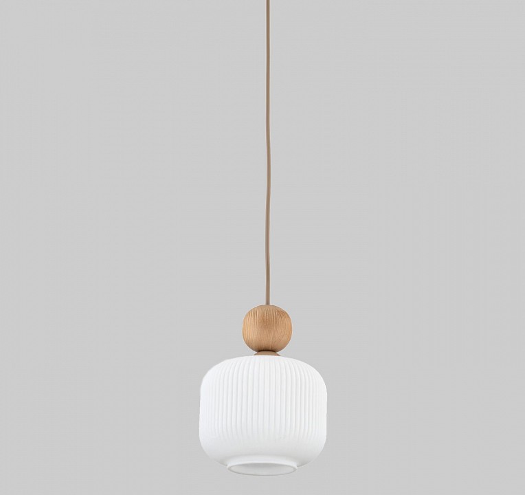 Подвесной светильник TK Lighting Ballo 11049 Ballo