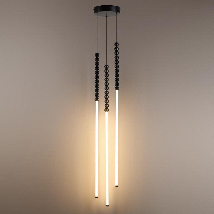 Подвесной светильник Odeon Light HIGHTECH 7149/33L