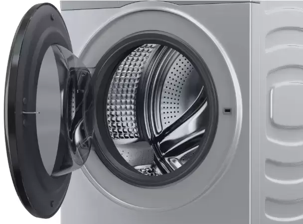 Стирально-сушильная машина Haier HWD70-BP14929S
