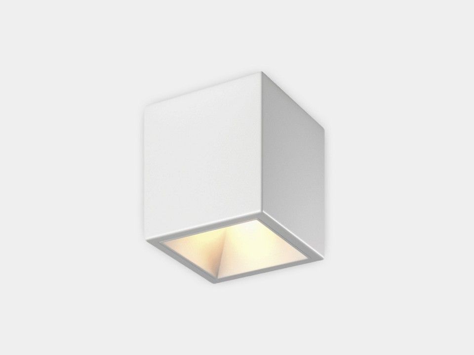 Накладной светильник DesignLed DL-SPL 00-00002328